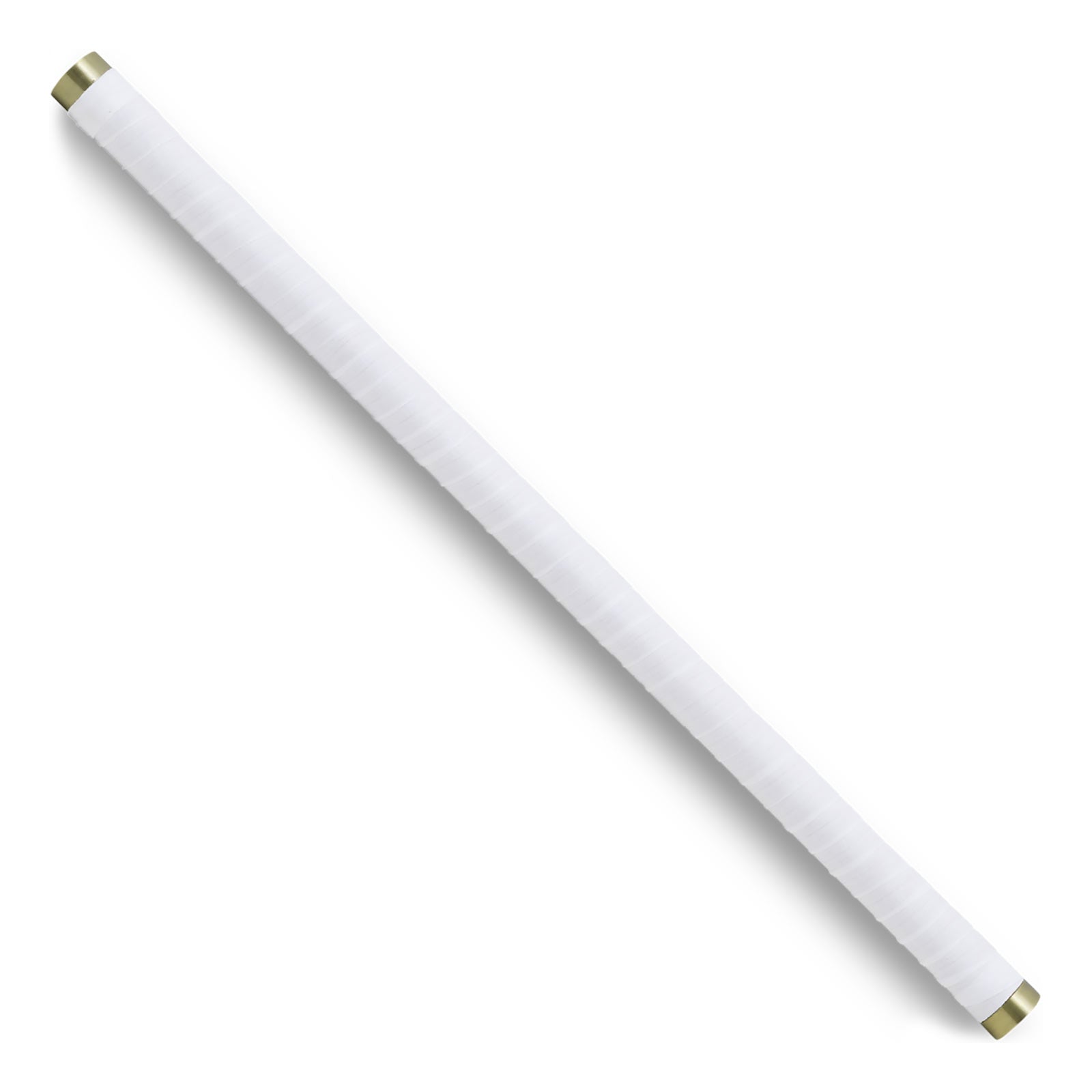 Zdjęcie produktu Kenpachi Zaraki Nozarashi Katana dla fanów Bleach