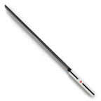 Zdjęcie produktu Sasuke Kusanagi Katana dla fanów Naruto