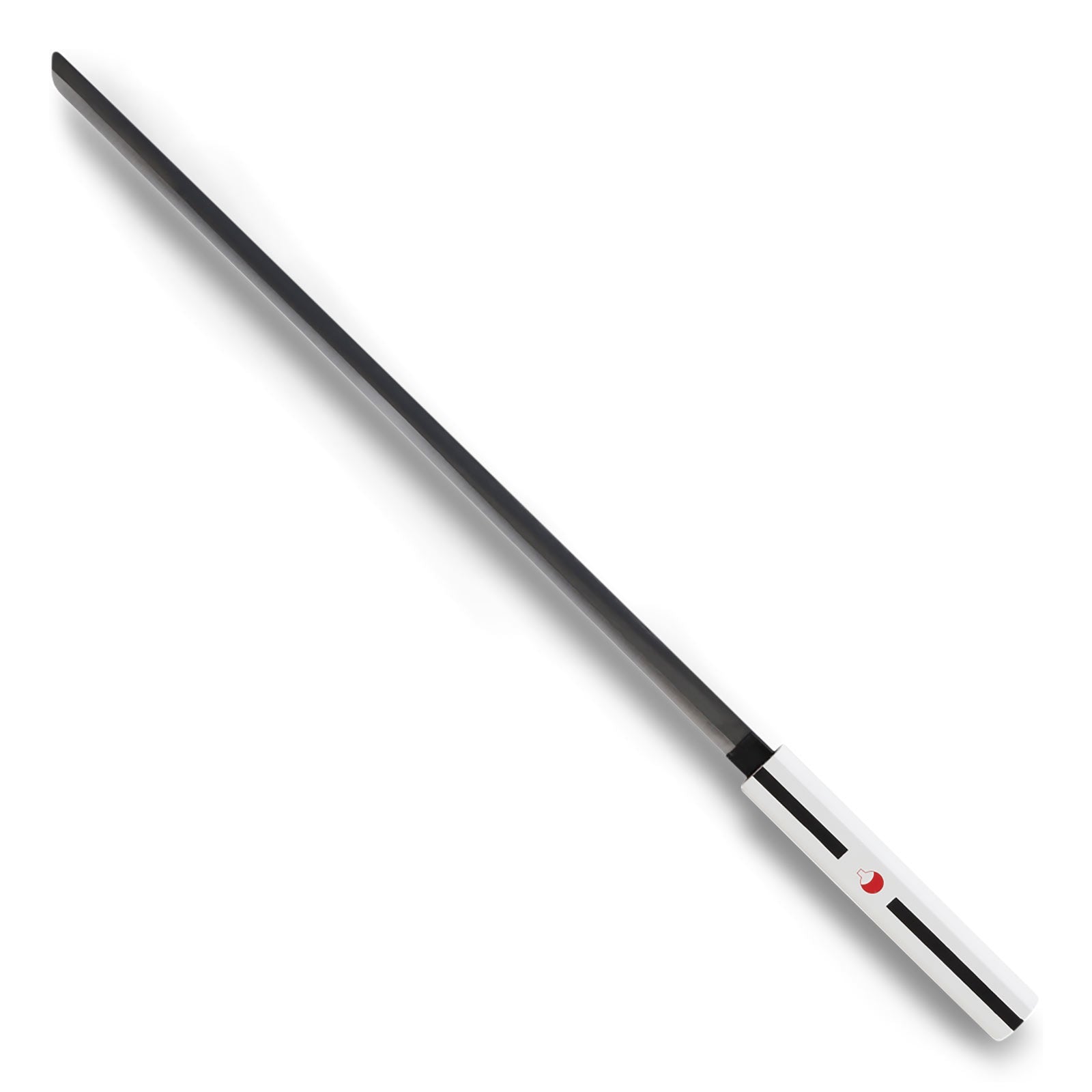 Zdjęcie produktu Sasuke Kusanagi Katana dla fanów Naruto