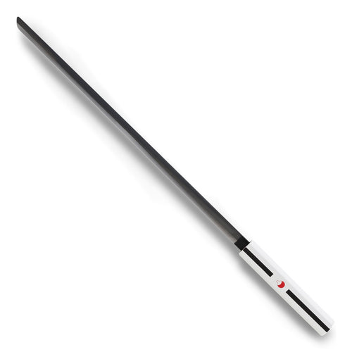Zdjęcie produktu Sasuke Kusanagi Katana dla fanów Naruto