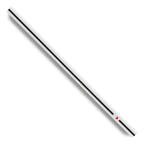 Zdjęcie produktu Sasuke Kusanagi Katana dla fanów Naruto