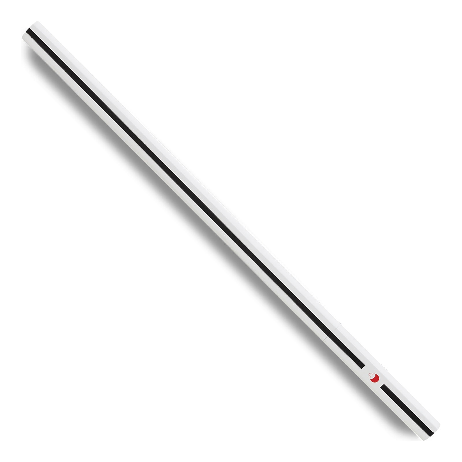 Zdjęcie produktu Sasuke Kusanagi Katana dla fanów Naruto