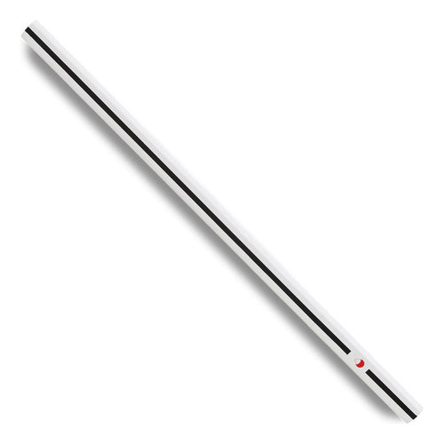 Zdjęcie produktu Sasuke Kusanagi Katana dla fanów Naruto