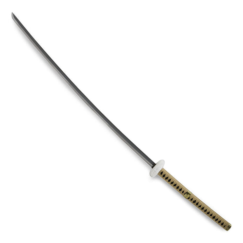 Zdjęcie produktu Katana Trafalgar Law dla fanów One Piece