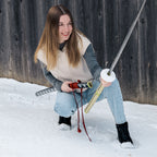 Product image Trafalgar Law Katana for One Piece Fans