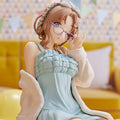 Zdjęcie produktu The Idolmaster - Hinana Ichikawa Relax Time Figurka