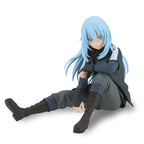 Zdjęcie produktu TenSura - Rimuru Break Time Figur Vol.1