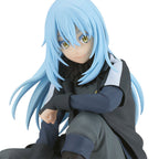 Zdjęcie produktu TenSura - Rimuru Break Time Figur Vol.1