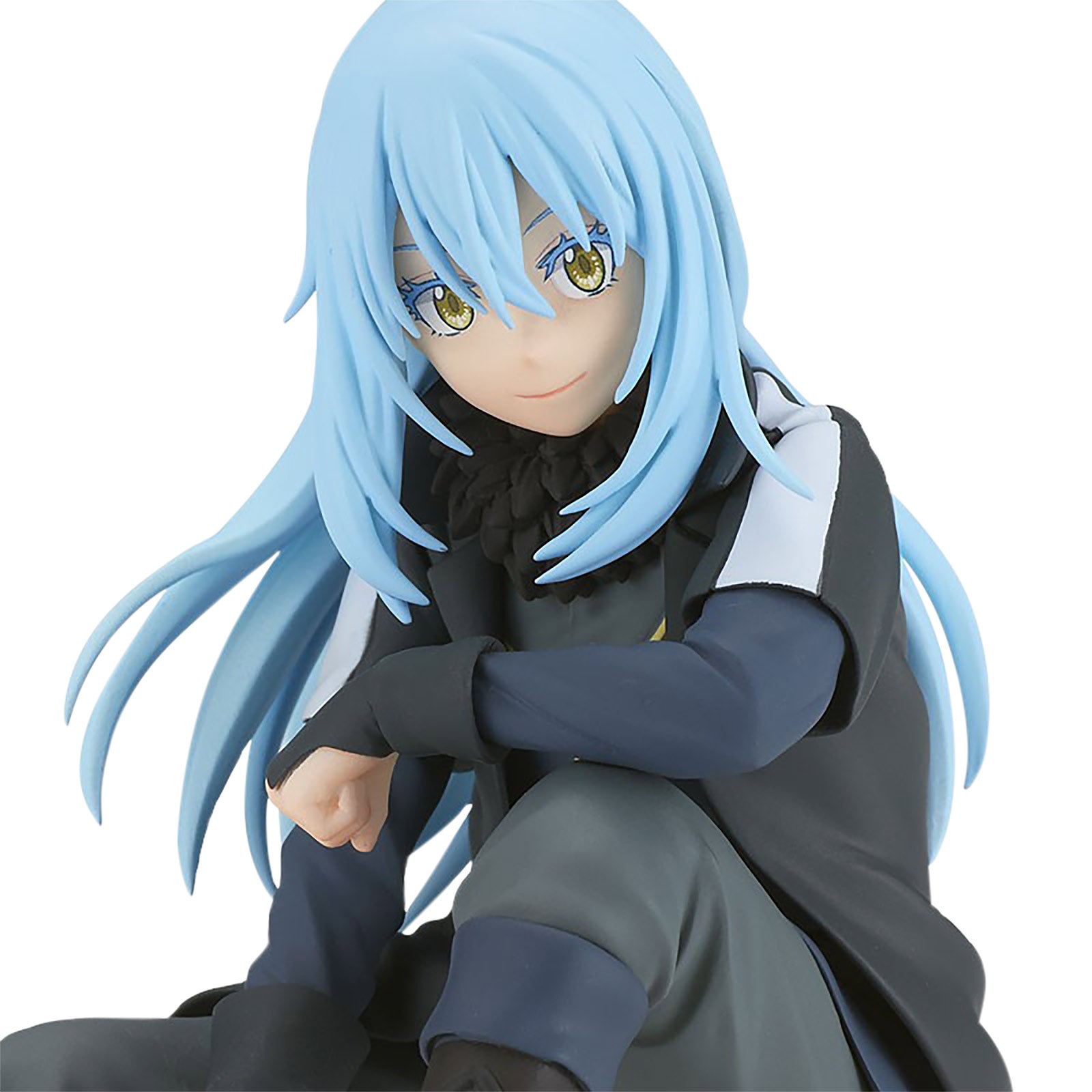 Zdjęcie produktu TenSura - Rimuru Break Time Figur Vol.1