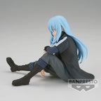 Zdjęcie produktu TenSura - Rimuru Break Time Figur Vol.1