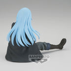 Zdjęcie produktu TenSura - Rimuru Break Time Figur Vol.1