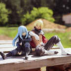Zdjęcie produktu TenSura - Rimuru Break Time Figur Vol.1