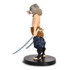 Zdjęcie produktu Demon Slayer - Inosuke Hashibira Figurka Vol. 32