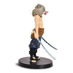 Zdjęcie produktu Demon Slayer - Inosuke Hashibira Figurka Vol. 32