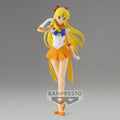 Product image Sailor Moon - Venus Glitter & Glamours Figure Version A