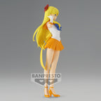 Product image Sailor Moon - Venus Glitter & Glamours Figure Version A