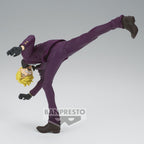 Zdjęcie produktu One Piece - Sanji Vinsmoke King of Artist Figurka