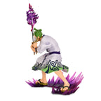 Zdjęcie produktu One Piece - Roronoa Zoro Juro DXF Special Figurka
