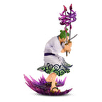 Zdjęcie produktu One Piece - Roronoa Zoro Juro DXF Special Figurka
