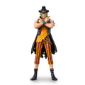 Zdjęcie produktu One Piece Red - Bartolomeo Vol. 11 Figurka
