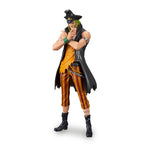 Zdjęcie produktu One Piece Red - Bartolomeo Vol. 11 Figurka