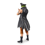 Zdjęcie produktu One Piece Red - Bartolomeo Vol. 11 Figurka