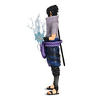 Zdjęcie produktu Naruto Shippuden - Figurka Uchiha Sasuke