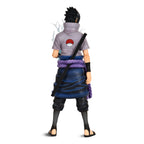 Zdjęcie produktu Naruto Shippuden - Figurka Uchiha Sasuke