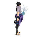 Zdjęcie produktu Naruto Shippuden - Figurka Uchiha Sasuke