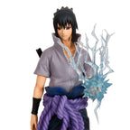 Zdjęcie produktu Naruto Shippuden - Figurka Uchiha Sasuke