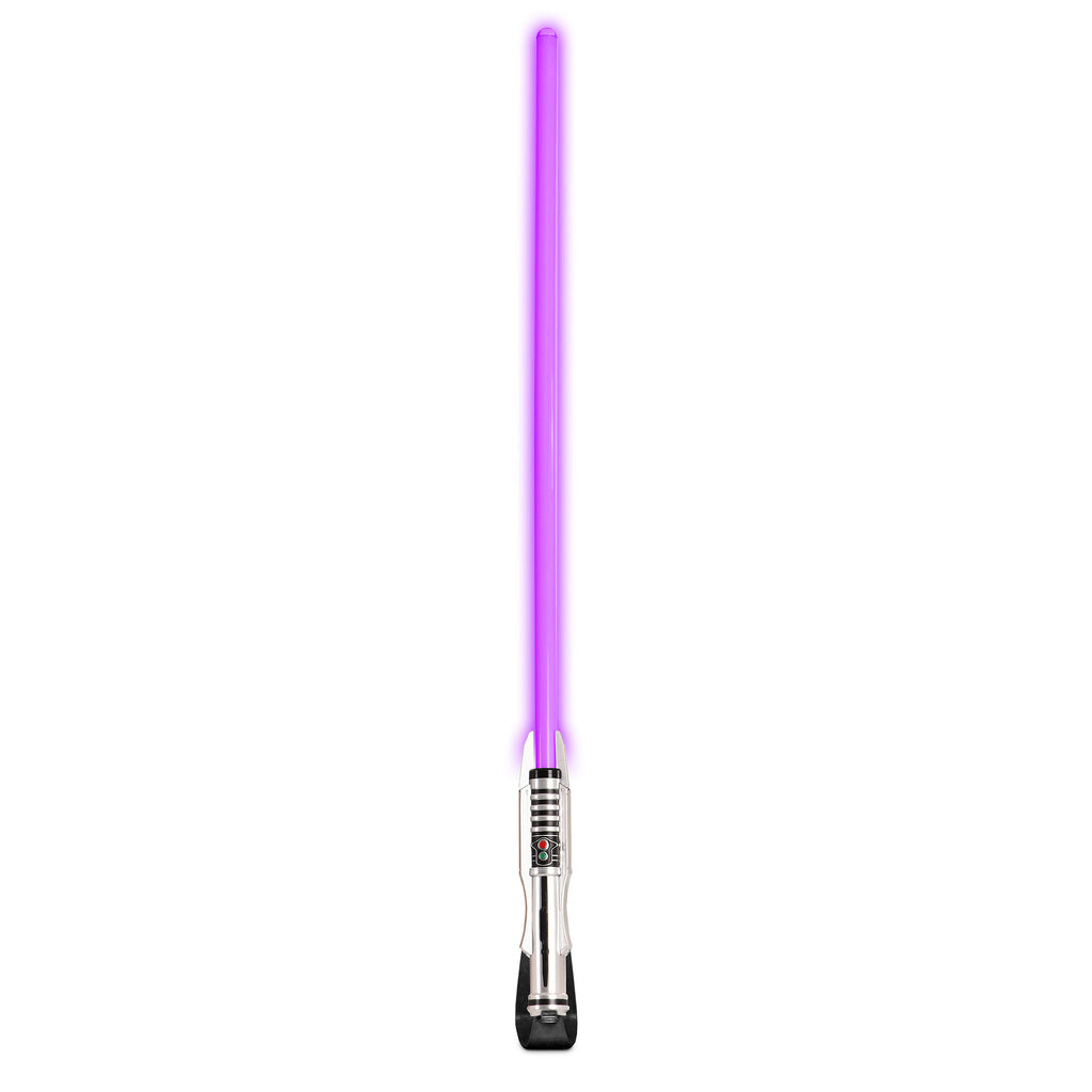Zdjęcie produktu Darth Revan Force FX Elite miecz świetlny z możliwością zmiany koloru - Star Wars