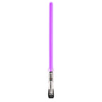 Zdjęcie produktu Darth Revan Force FX Elite miecz świetlny z możliwością zmiany koloru - Star Wars