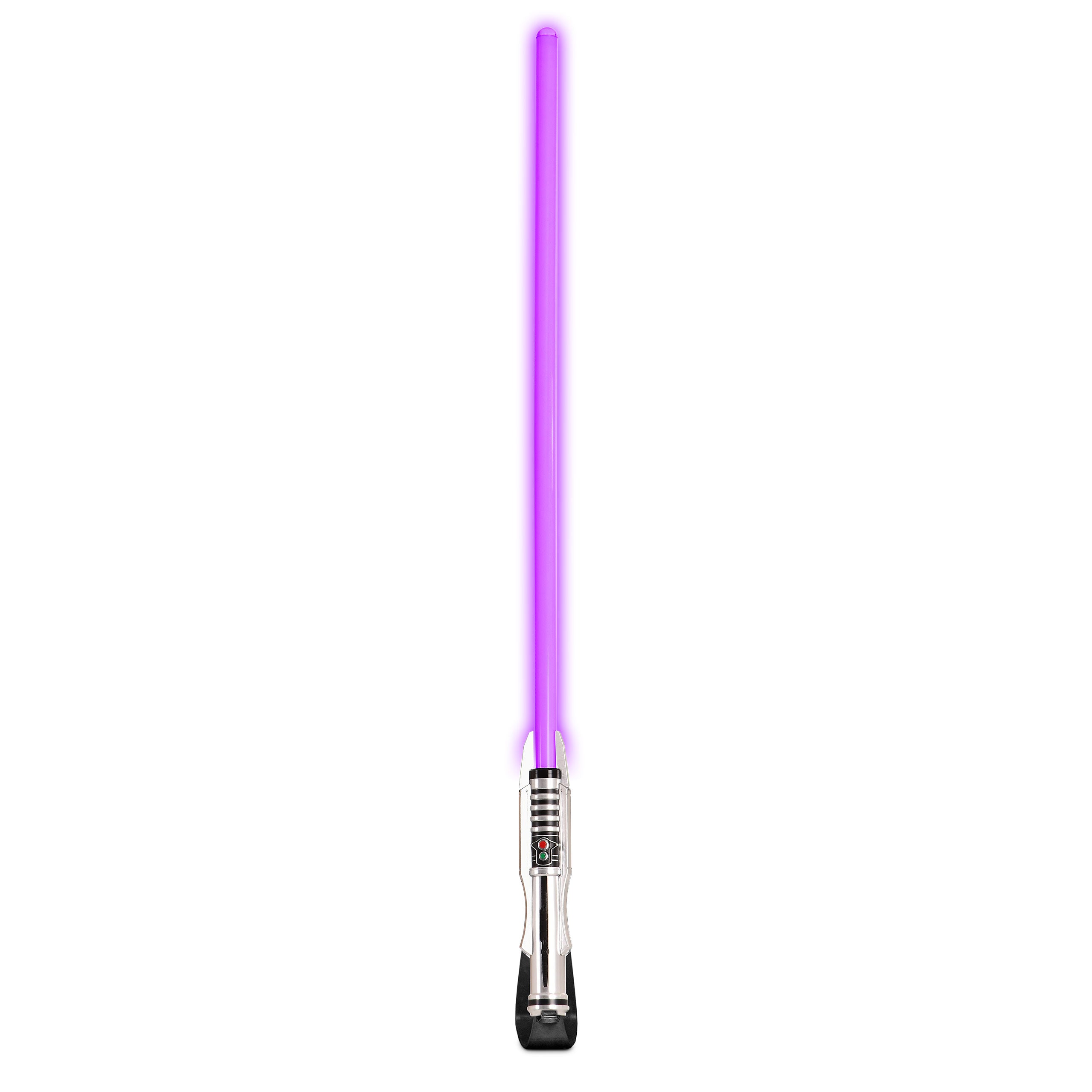 Zdjęcie produktu Darth Revan Force FX Elite miecz świetlny z możliwością zmiany koloru - Star Wars