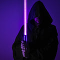 Zdjęcie produktu Darth Revan Force FX Elite miecz świetlny z możliwością zmiany koloru - Star Wars