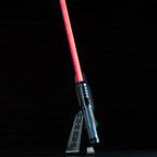 Zdjęcie produktu Darth Revan Force FX Elite miecz świetlny z możliwością zmiany koloru - Star Wars