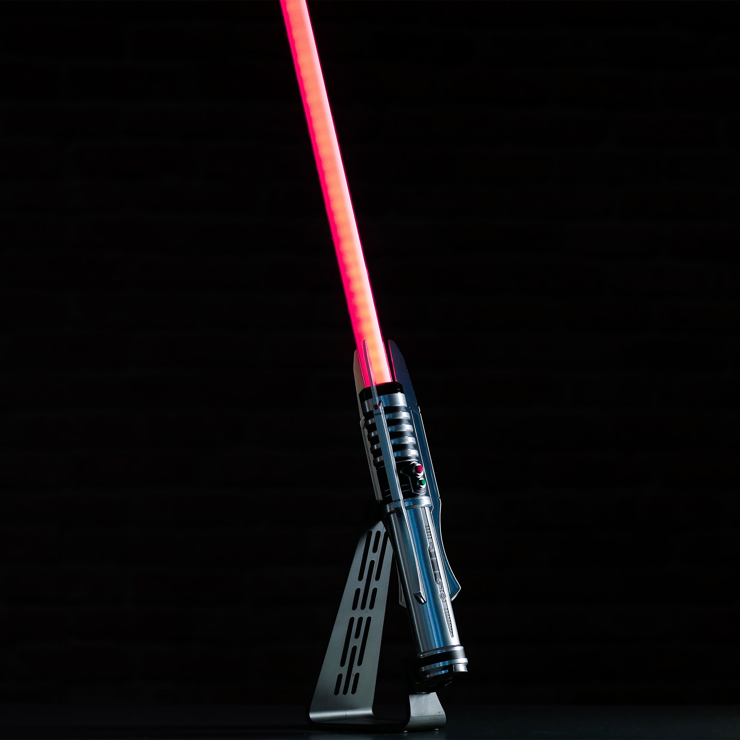 Zdjęcie produktu Darth Revan Force FX Elite miecz świetlny z możliwością zmiany koloru - Star Wars