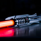 Zdjęcie produktu Darth Revan Force FX Elite miecz świetlny z możliwością zmiany koloru - Star Wars