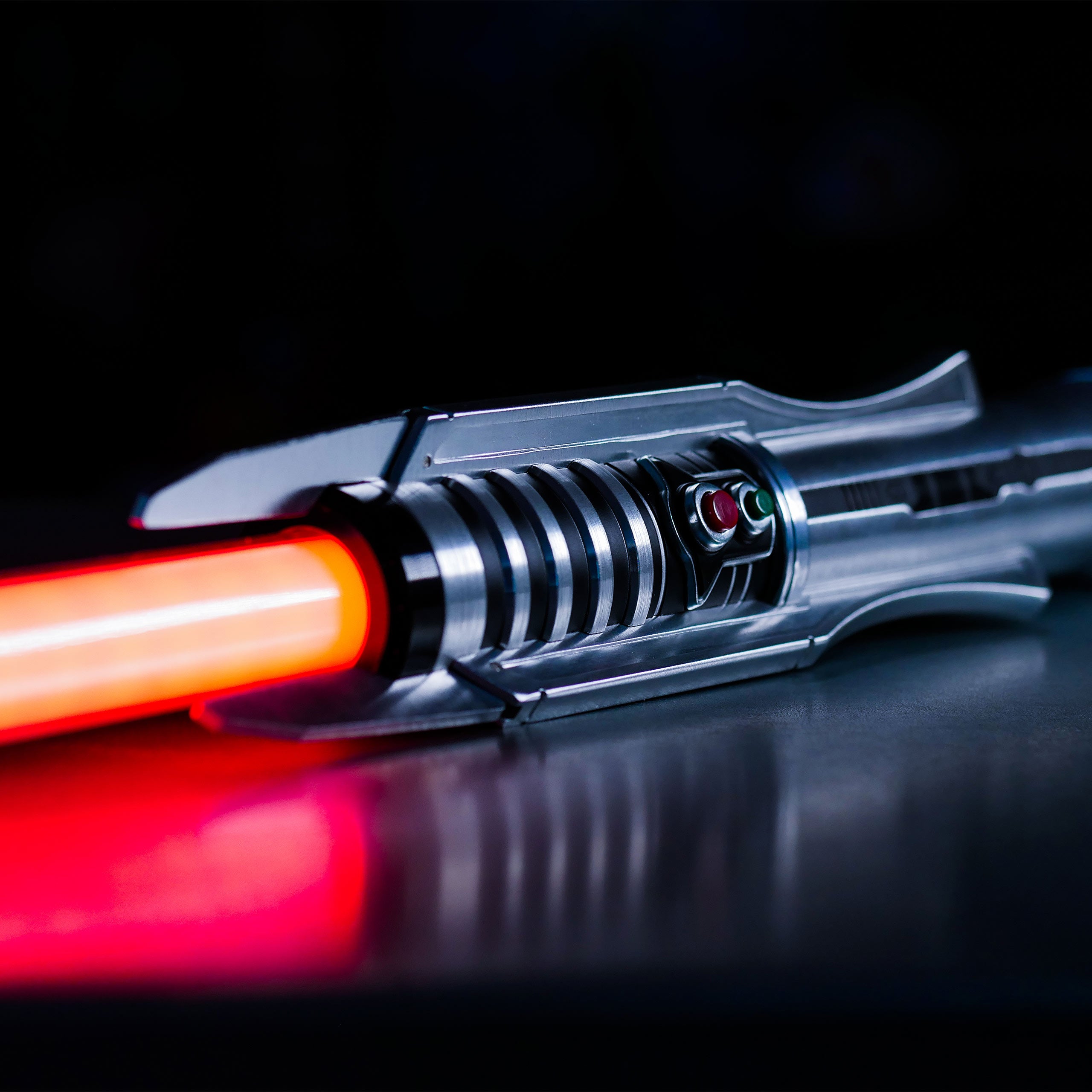 Zdjęcie produktu Darth Revan Force FX Elite miecz świetlny z możliwością zmiany koloru - Star Wars