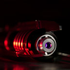 Zdjęcie produktu Darth Revan Force FX Elite miecz świetlny z możliwością zmiany koloru - Star Wars