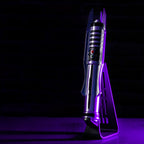 Zdjęcie produktu Darth Revan Force FX Elite miecz świetlny z możliwością zmiany koloru - Star Wars