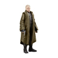 Zdjęcie produktu Star Wars - Luthen Rael Figurka Akcji