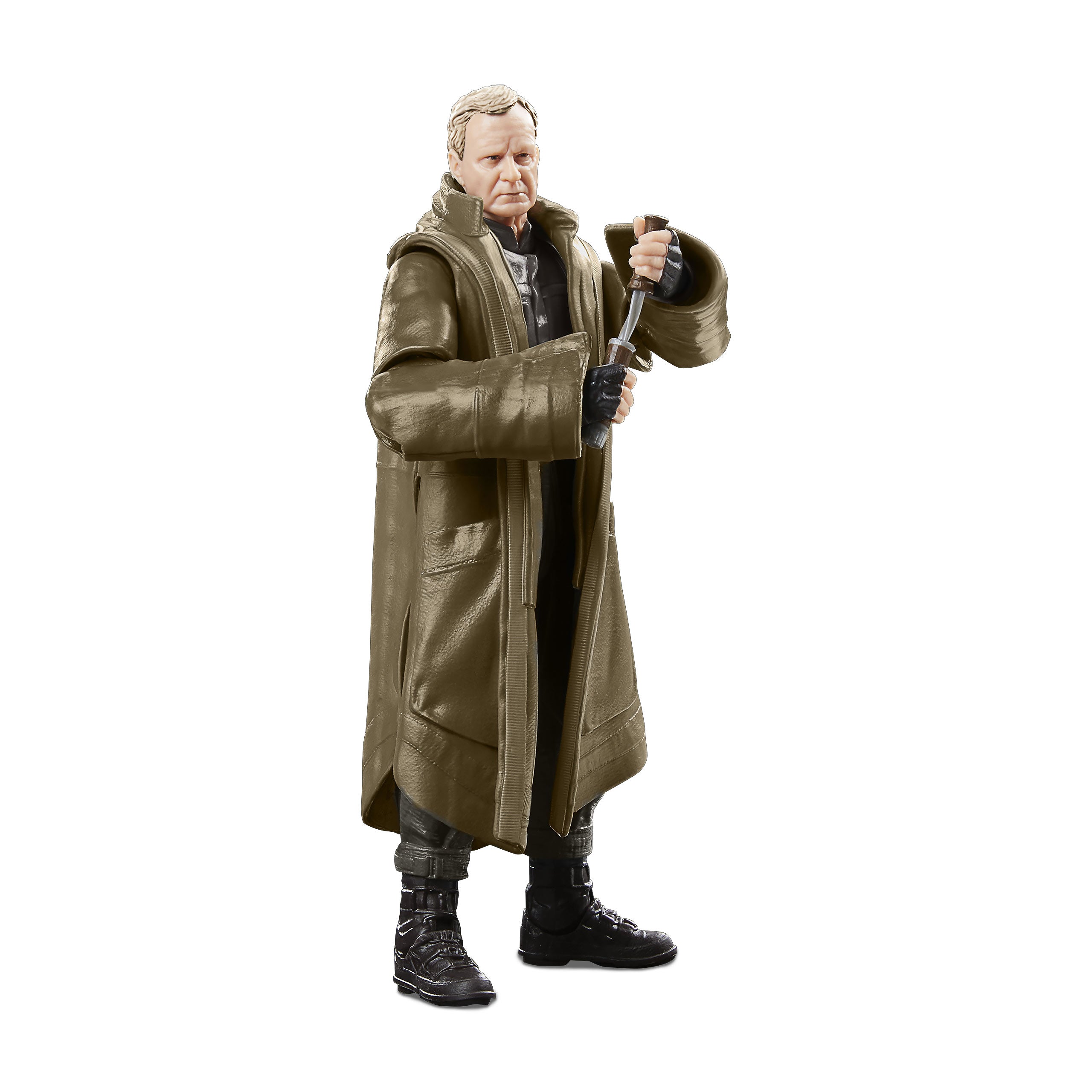 Zdjęcie produktu Star Wars - Luthen Rael Figurka Akcji