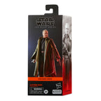 Zdjęcie produktu Star Wars - Luthen Rael Figurka Akcji