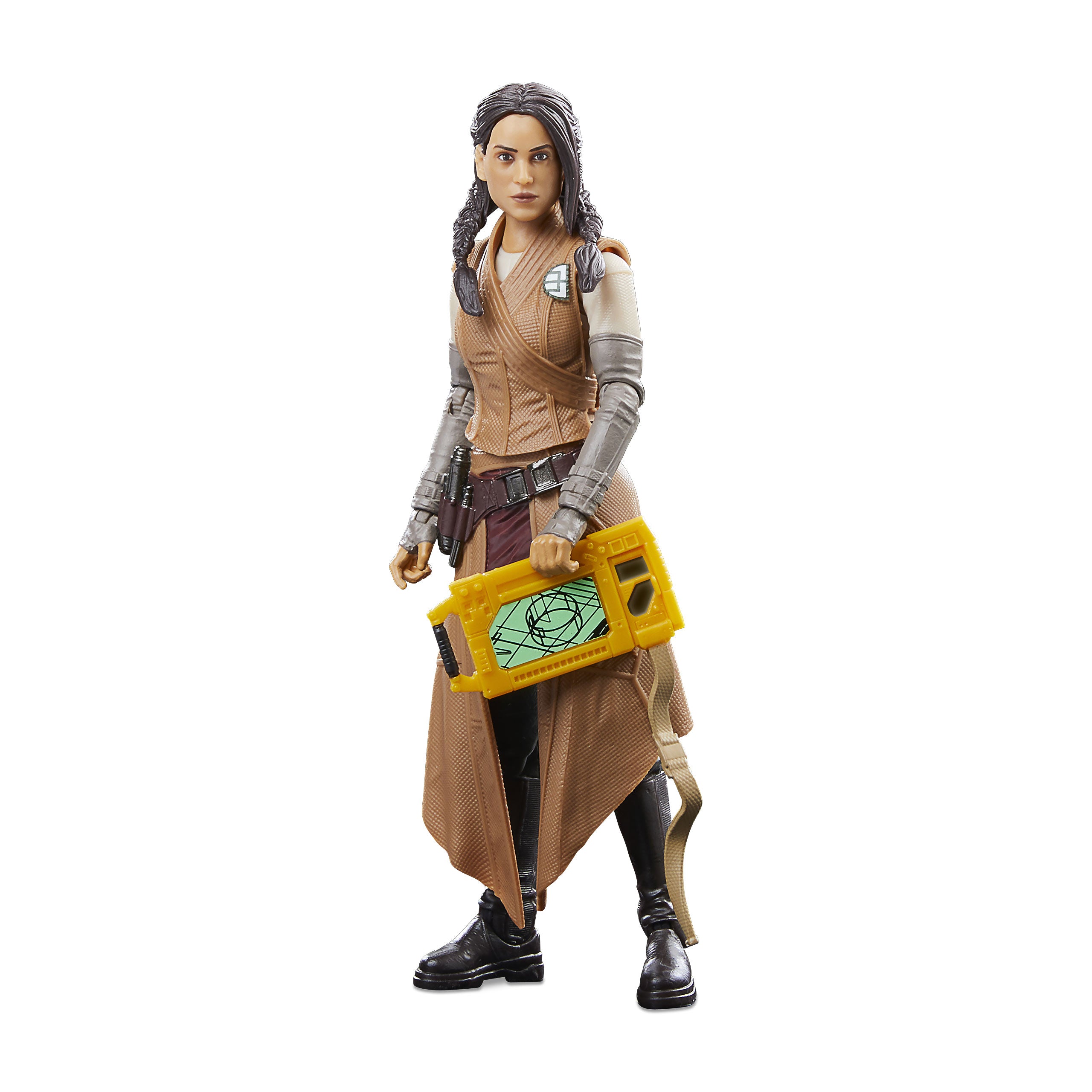 Product image Star Wars - Bix Caleen Action Figure