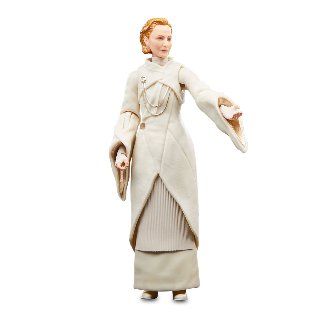 Zdjęcie produktu Star Wars - Senator Mon Mothma Figurka akcji