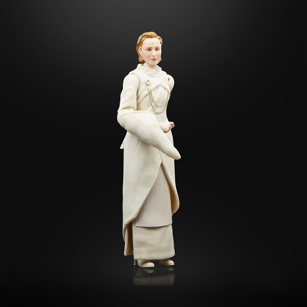 Zdjęcie produktu Star Wars - Senator Mon Mothma Figurka akcji