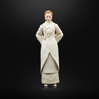 Zdjęcie produktu Star Wars - Senator Mon Mothma Figurka akcji