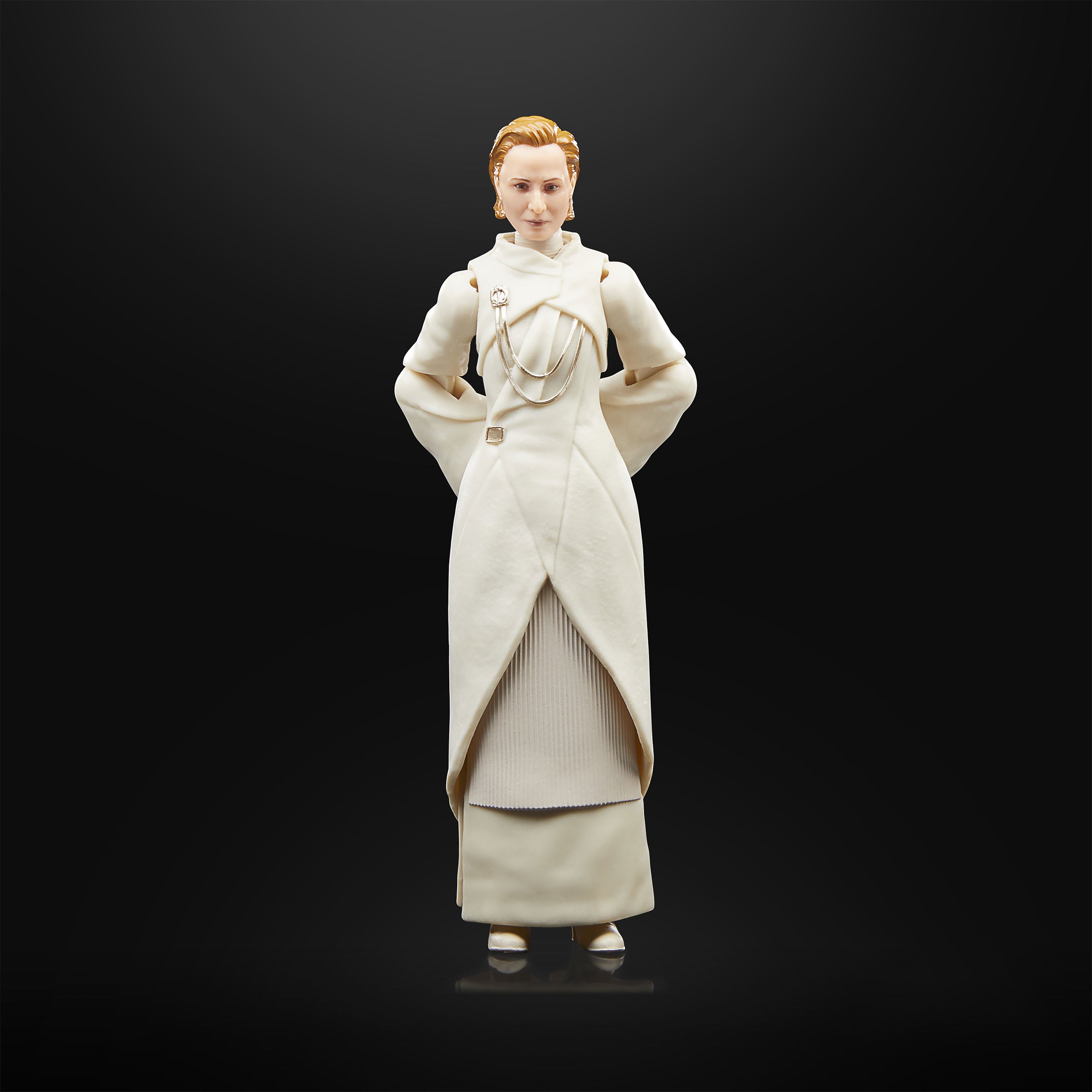 Zdjęcie produktu Star Wars - Senator Mon Mothma Figurka akcji