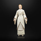 Zdjęcie produktu Star Wars - Senator Mon Mothma Figurka akcji