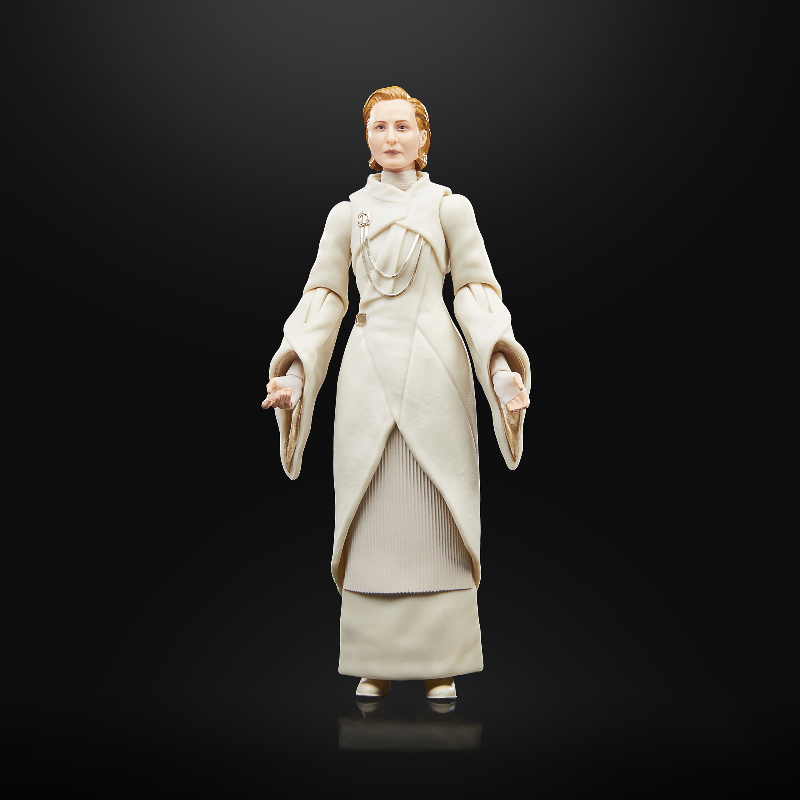 Zdjęcie produktu Star Wars - Senator Mon Mothma Figurka akcji